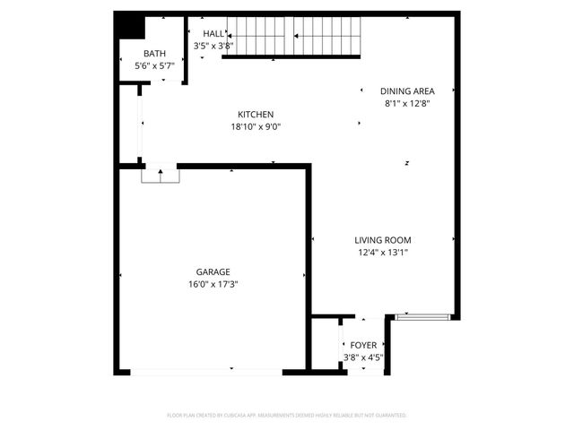 5528 E Fillmore Circle NE, Fridley, MN 55432