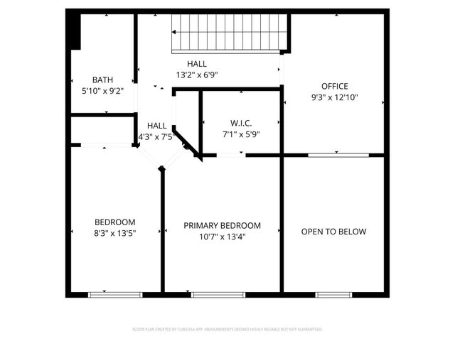 5528 E Fillmore Circle NE, Fridley, MN 55432