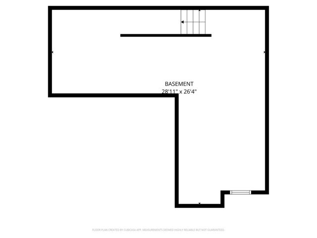 5528 E Fillmore Circle NE, Fridley, MN 55432