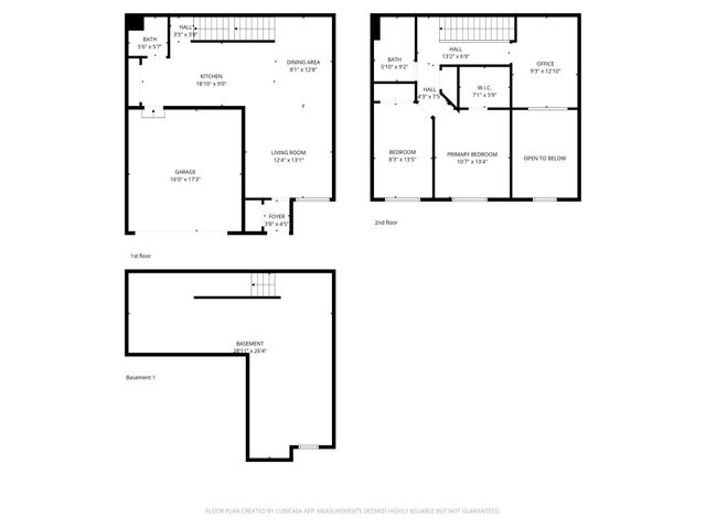 5528 E Fillmore Circle NE, Fridley, MN 55432