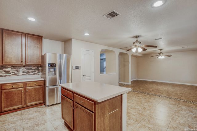 7523 Banister Pass, San Antonio, TX 78254