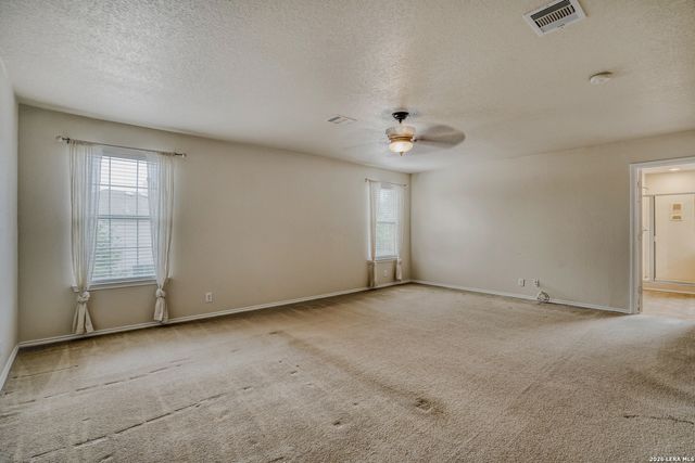 7523 Banister Pass, San Antonio, TX 78254