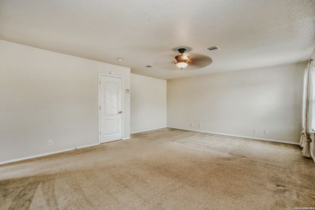 7523 Banister Pass, San Antonio, TX 78254