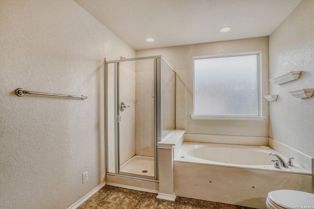 7523 Banister Pass, San Antonio, TX 78254