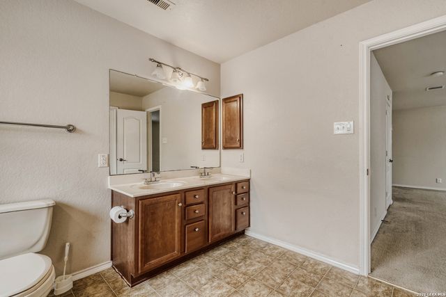 7523 Banister Pass, San Antonio, TX 78254