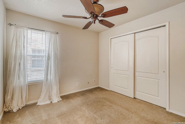 7523 Banister Pass, San Antonio, TX 78254