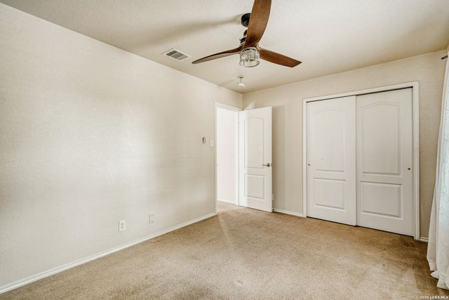 7523 Banister Pass, San Antonio, TX 78254