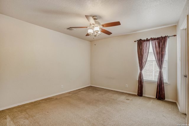 7523 Banister Pass, San Antonio, TX 78254