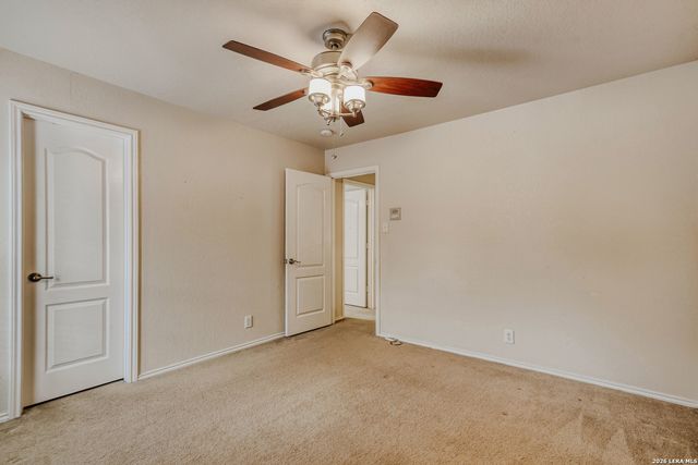 7523 Banister Pass, San Antonio, TX 78254