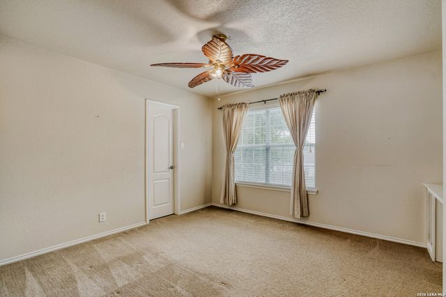 7523 Banister Pass, San Antonio, TX 78254