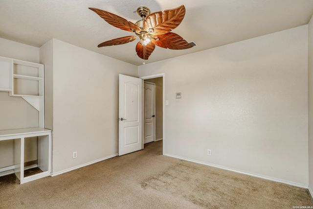 7523 Banister Pass, San Antonio, TX 78254