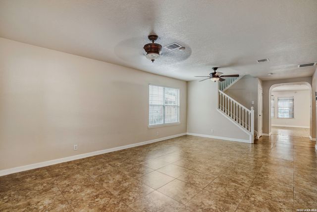 7523 Banister Pass, San Antonio, TX 78254