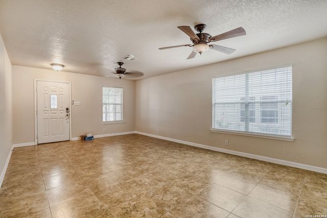 7523 Banister Pass, San Antonio, TX 78254