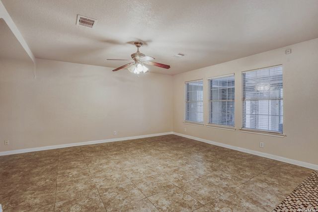 7523 Banister Pass, San Antonio, TX 78254