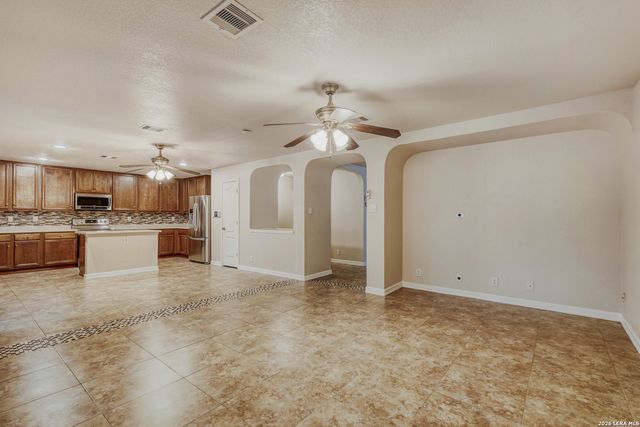 7523 Banister Pass, San Antonio, TX 78254