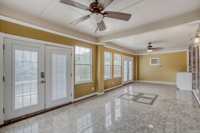 7523 Banister Pass, San Antonio, TX 78254