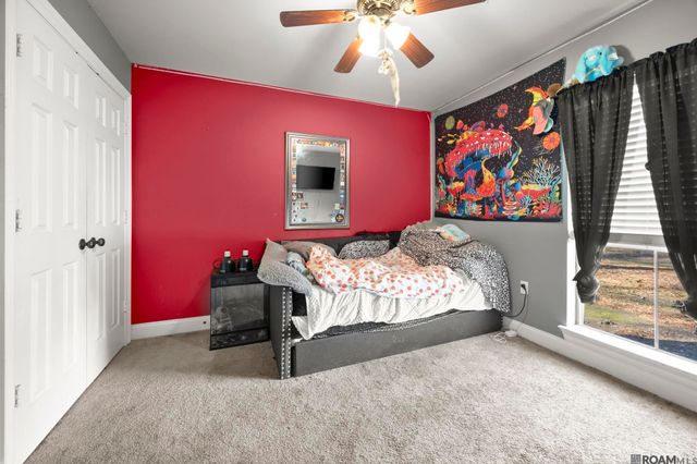 18670 Mclin Rd, Livingston, LA 70754