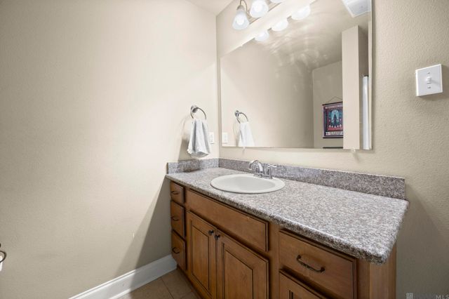 18670 Mclin Rd, Livingston, LA 70754