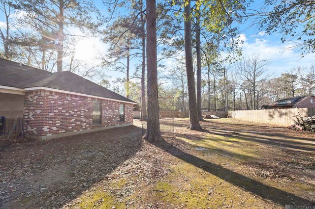 18670 Mclin Rd, Livingston, LA 70754