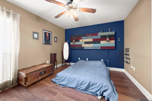 18670 Mclin Rd, Livingston, LA 70754