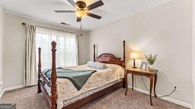 211 Woodview Lane, Woodstock, GA 30188