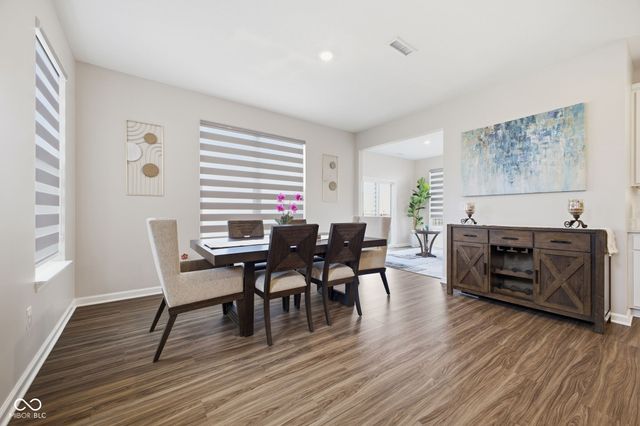 5660 Coulter Way, Greenwood, IN 46143