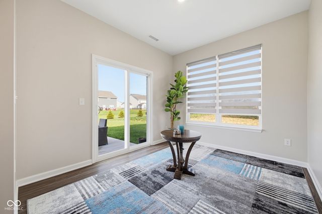 5660 Coulter Way, Greenwood, IN 46143