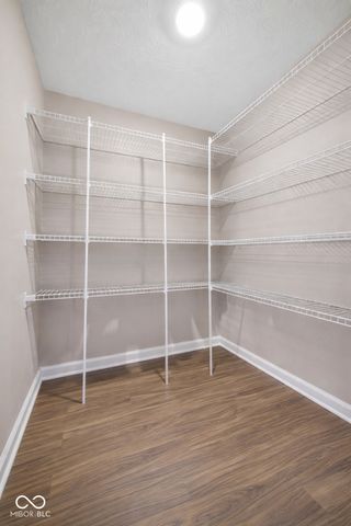 5660 Coulter Way, Greenwood, IN 46143