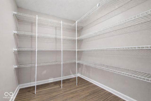 5660 Coulter Way, Greenwood, IN 46143