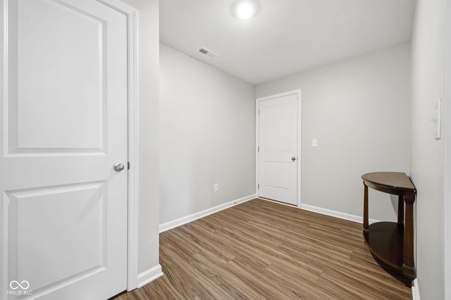 5660 Coulter Way, Greenwood, IN 46143