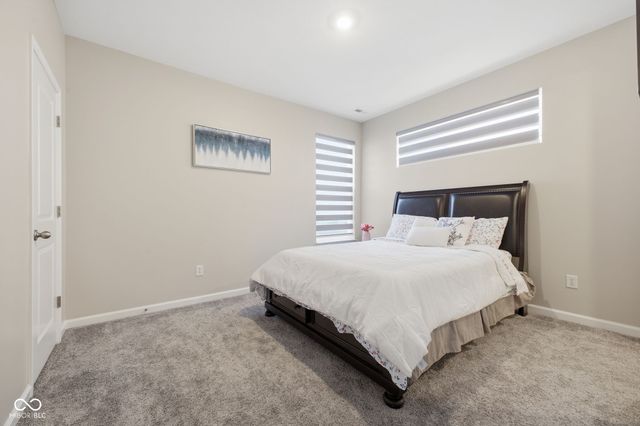 5660 Coulter Way, Greenwood, IN 46143