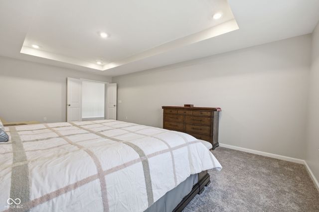 5660 Coulter Way, Greenwood, IN 46143