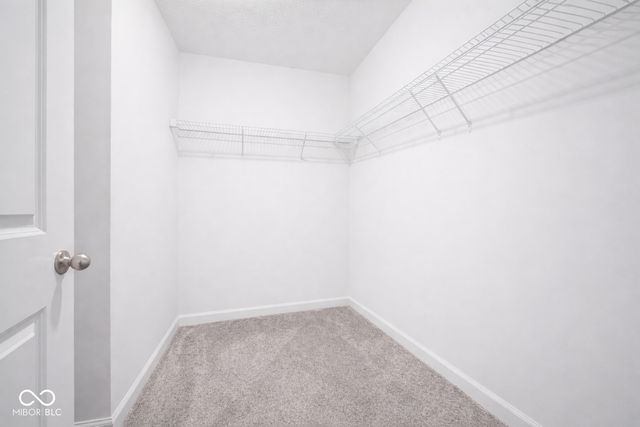 5660 Coulter Way, Greenwood, IN 46143