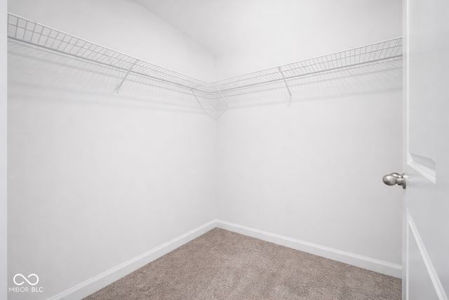 5660 Coulter Way, Greenwood, IN 46143