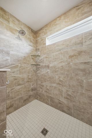 5660 Coulter Way, Greenwood, IN 46143