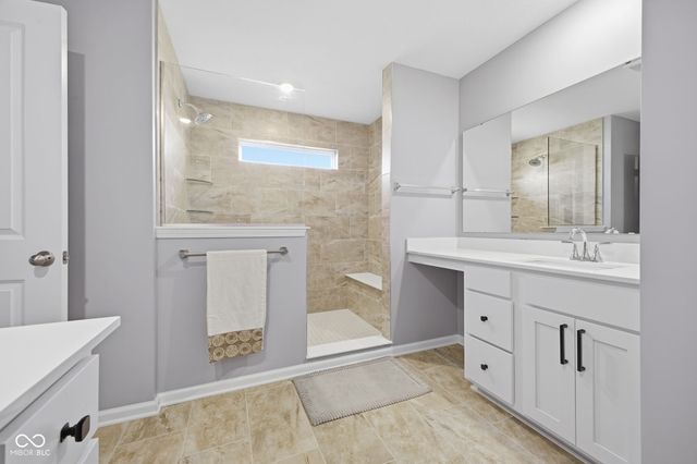 5660 Coulter Way, Greenwood, IN 46143