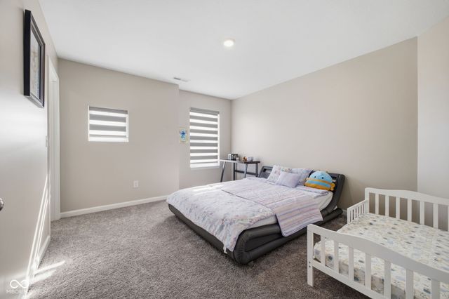 5660 Coulter Way, Greenwood, IN 46143