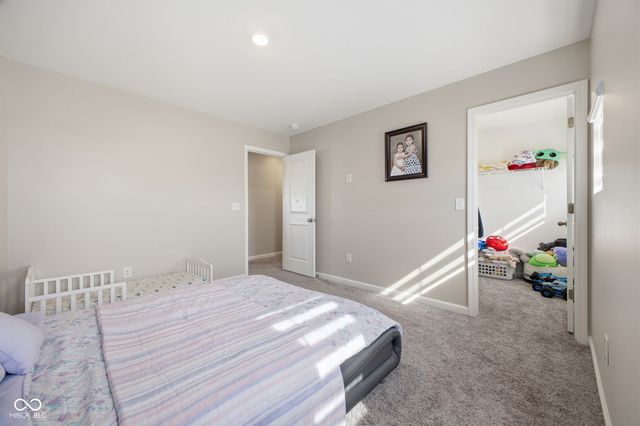 5660 Coulter Way, Greenwood, IN 46143