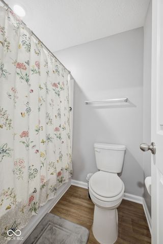 5660 Coulter Way, Greenwood, IN 46143