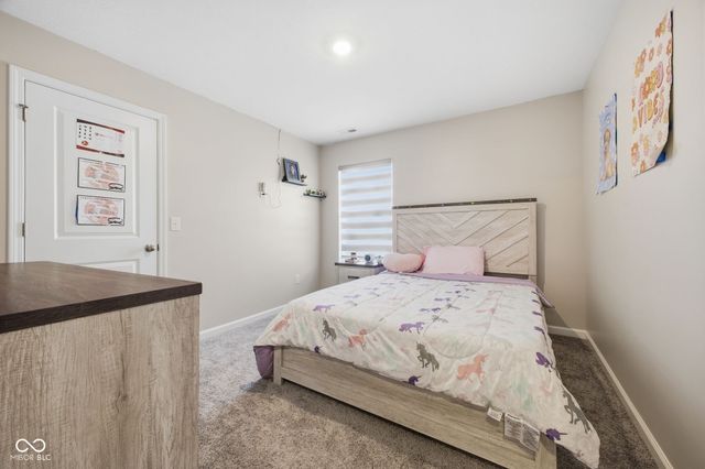 5660 Coulter Way, Greenwood, IN 46143