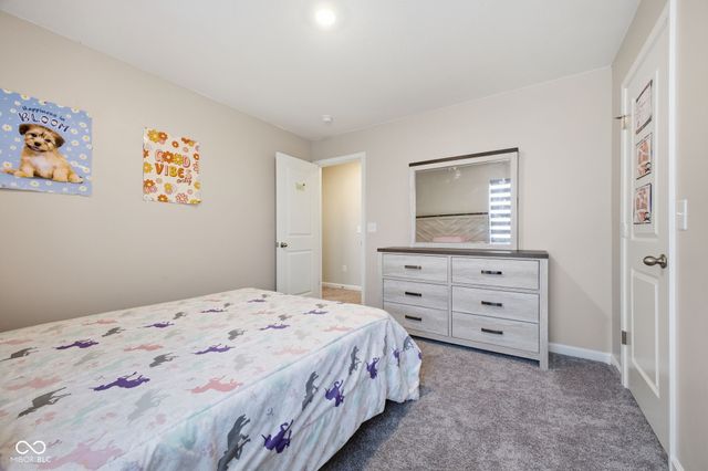 5660 Coulter Way, Greenwood, IN 46143