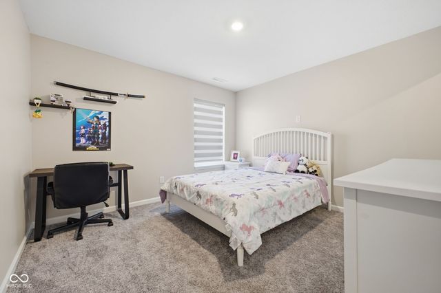 5660 Coulter Way, Greenwood, IN 46143