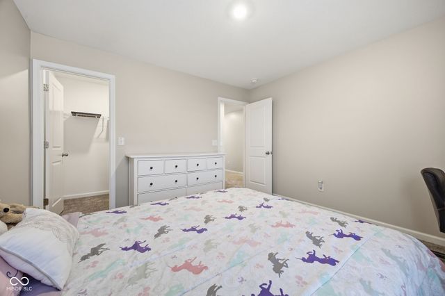 5660 Coulter Way, Greenwood, IN 46143