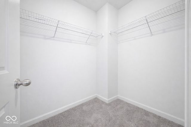 5660 Coulter Way, Greenwood, IN 46143