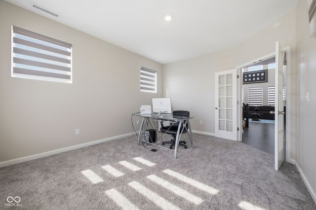 5660 Coulter Way, Greenwood, IN 46143