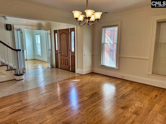 201 White Birch Circle, Columbia, SC 29223