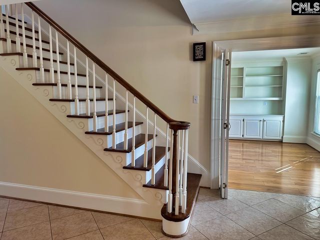 201 White Birch Circle, Columbia, SC 29223