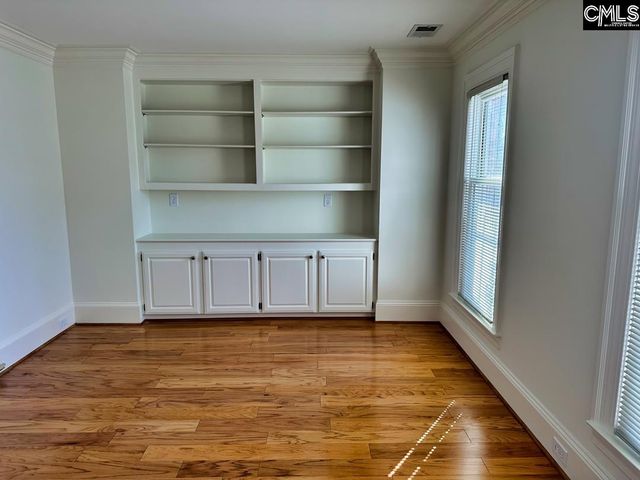 201 White Birch Circle, Columbia, SC 29223