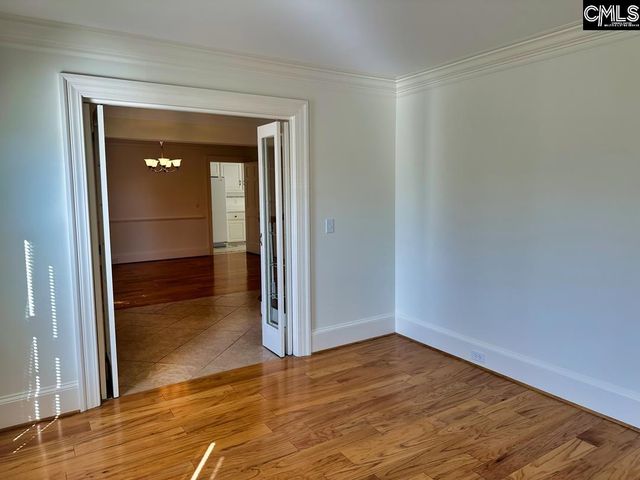 201 White Birch Circle, Columbia, SC 29223