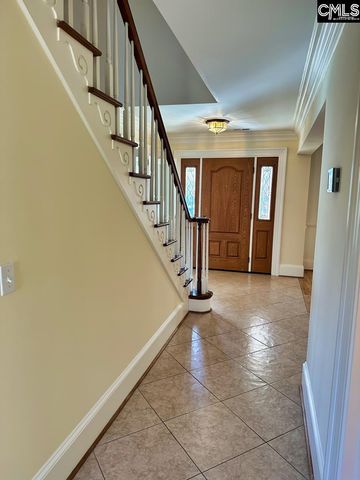 201 White Birch Circle, Columbia, SC 29223